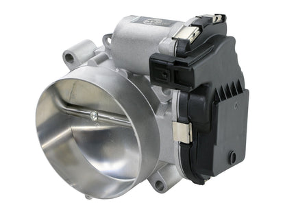aFe 97mm Throttle Body | Dodge Challenger/Charger/Jeep WK (46-39114)