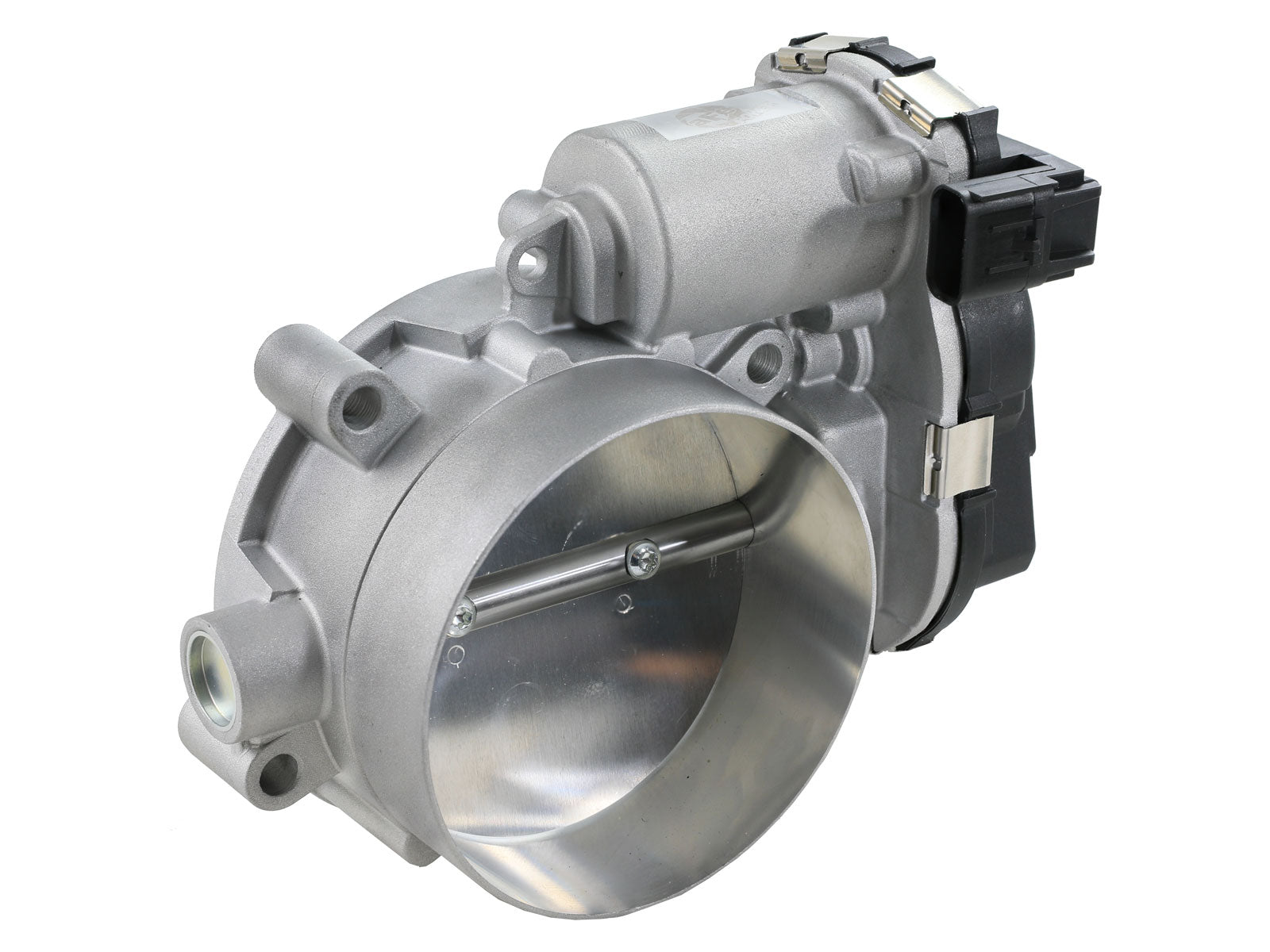 aFe 97mm Throttle Body | Dodge Challenger/Charger/Jeep WK (46-39114)