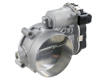 aFe 97mm Throttle Body | Dodge Challenger/Charger/Jeep WK (46-39114)