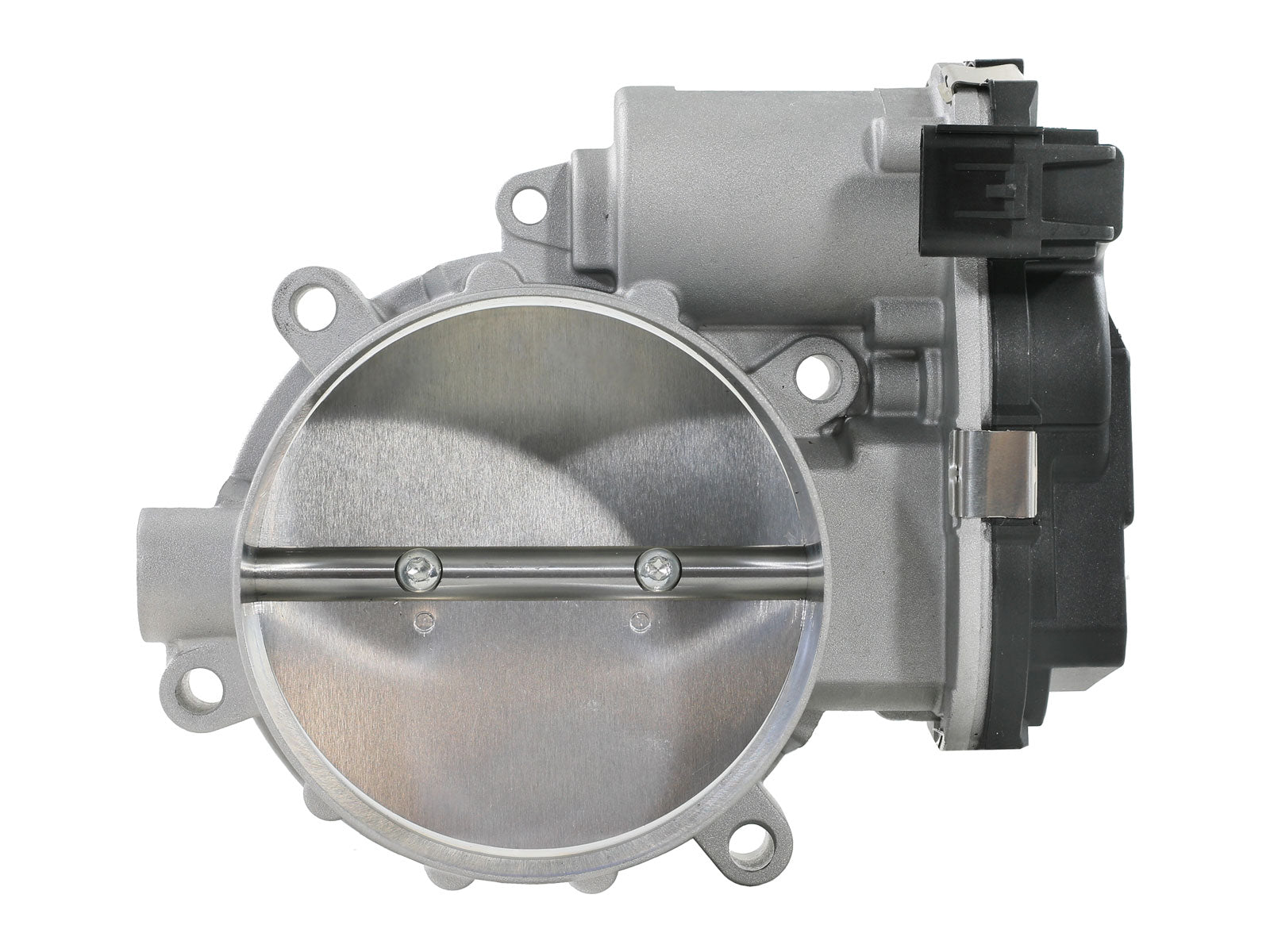 aFe 97mm Throttle Body | Dodge Challenger/Charger/Jeep WK (46-39114)