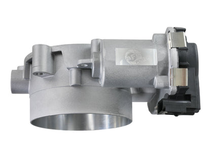 aFe 97mm Throttle Body | Dodge Challenger/Charger/Jeep WK (46-39114)
