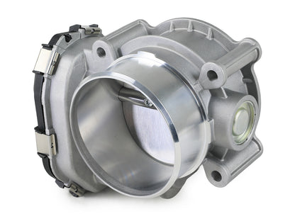 aFe 73mm Throttle Body | Ford F-150/Expedition/Explorer/Transit (15-26) (46-39116)