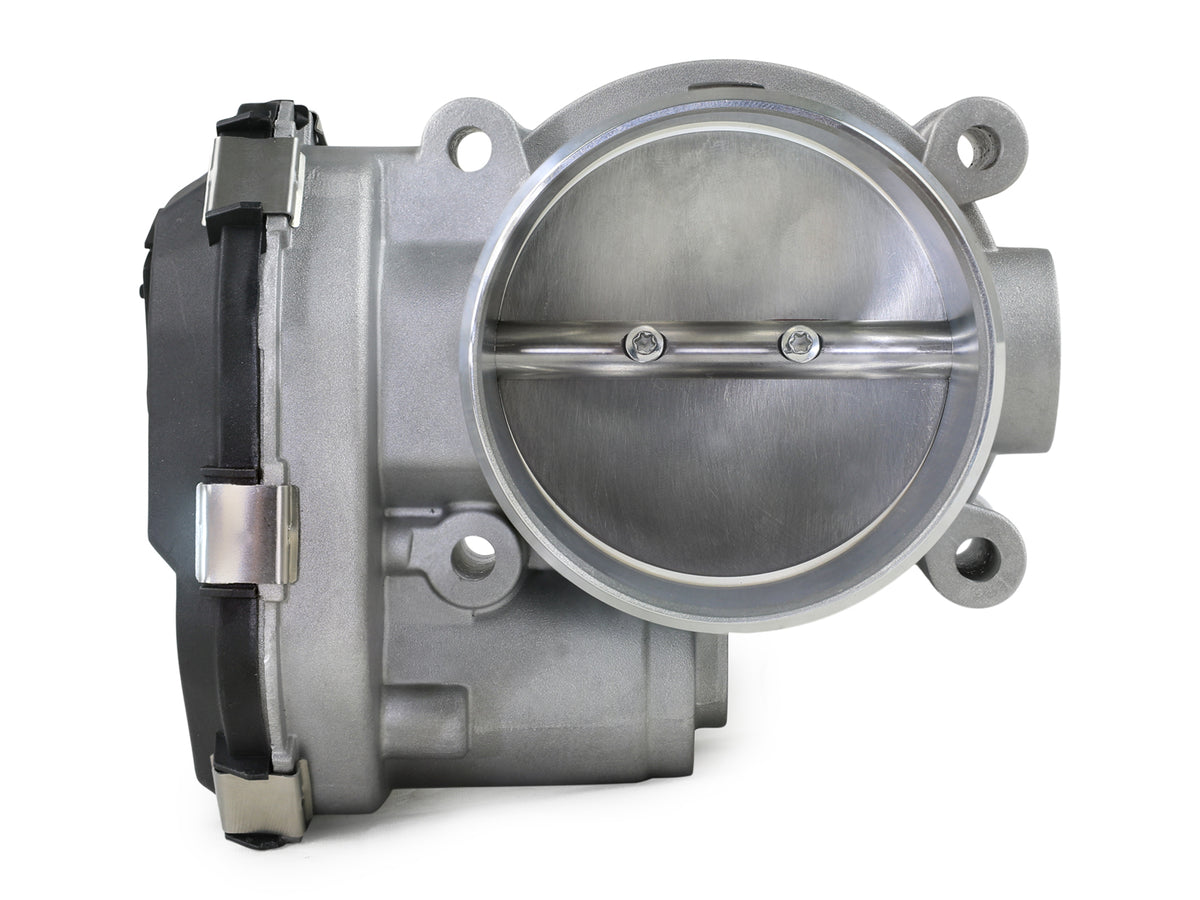 aFe 73mm Throttle Body | Ford F-150/Expedition/Explorer/Transit (15-26) (46-39116)
