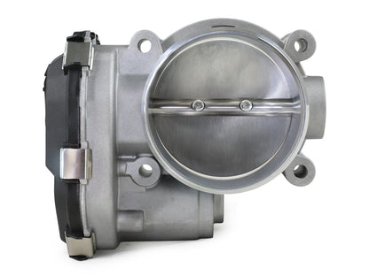 aFe 73mm Throttle Body | Ford F-150/Expedition/Explorer/Transit (15-26) (46-39116)