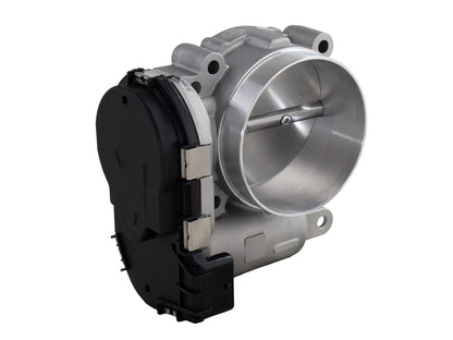 Takeda 46-39119 Fuel Injection Throttle Body 78mm for 18+ Jeep JL/JT/RAM 3.6L
