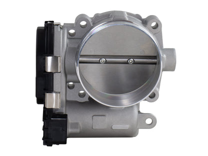 Takeda 46-39119 Fuel Injection Throttle Body 78mm for 18+ Jeep JL/JT/RAM 3.6L