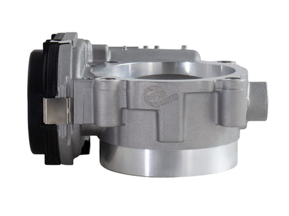 Takeda 46-39119 Fuel Injection Throttle Body 78mm for 18+ Jeep JL/JT/RAM 3.6L