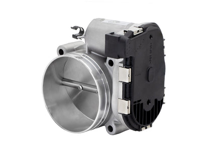 aFe 46-39120 Throttle Body 85mm for Porsche 911 05-19 (997/991) H6-3.4L/3.6L/3.8L/4.0L