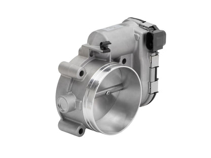 aFe 46-39120 Throttle Body 85mm for Porsche 911 05-19 (997/991) H6-3.4L/3.6L/3.8L/4.0L