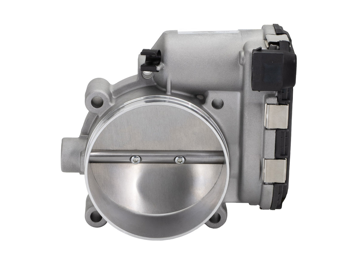 aFe 46-39120 Throttle Body 85mm for Porsche 911 05-19 (997/991) H6-3.4L/3.6L/3.8L/4.0L