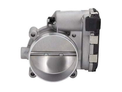 aFe 46-39120 Throttle Body 85mm for Porsche 911 05-19 (997/991) H6-3.4L/3.6L/3.8L/4.0L