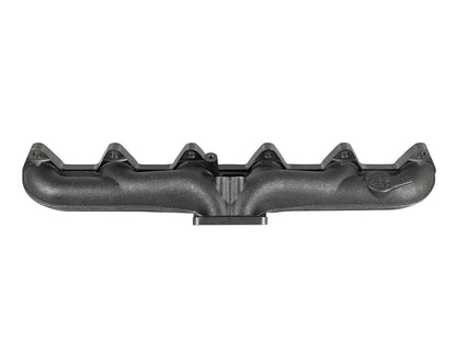 aFe Perf D&S Exhaust Manifold | Dodge 5.9L Diesel (94-98) (46-40044-1)