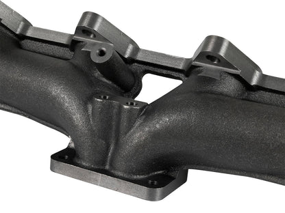 aFe Perf D&S Exhaust Manifold | Dodge 5.9L Diesel (94-98) (46-40044-1)