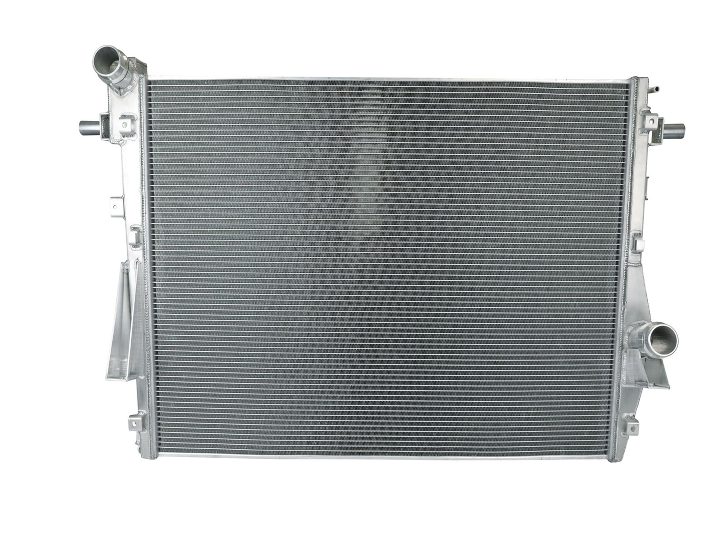 aFe BladeRunner High Cap Aluminum Radiator | Ford F250/F350 6.7L (11-16) (46-52131)