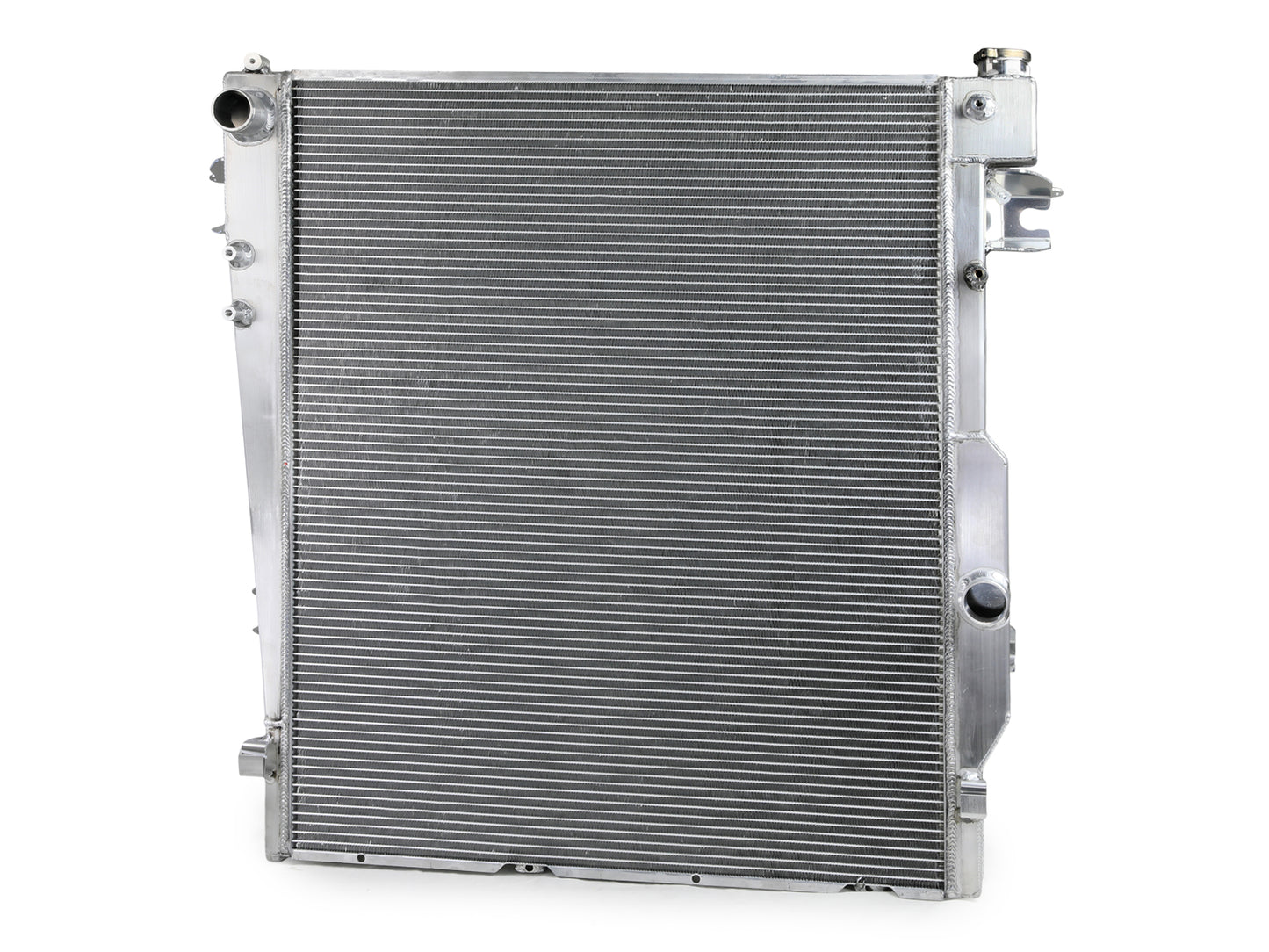 aFe Dodge 6.7L Radiator | Ram 2500/3500 10 (46-52191)