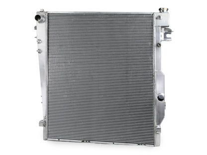 aFe Dodge 6.7L Radiator | Ram 2500/3500 10 (46-52191)