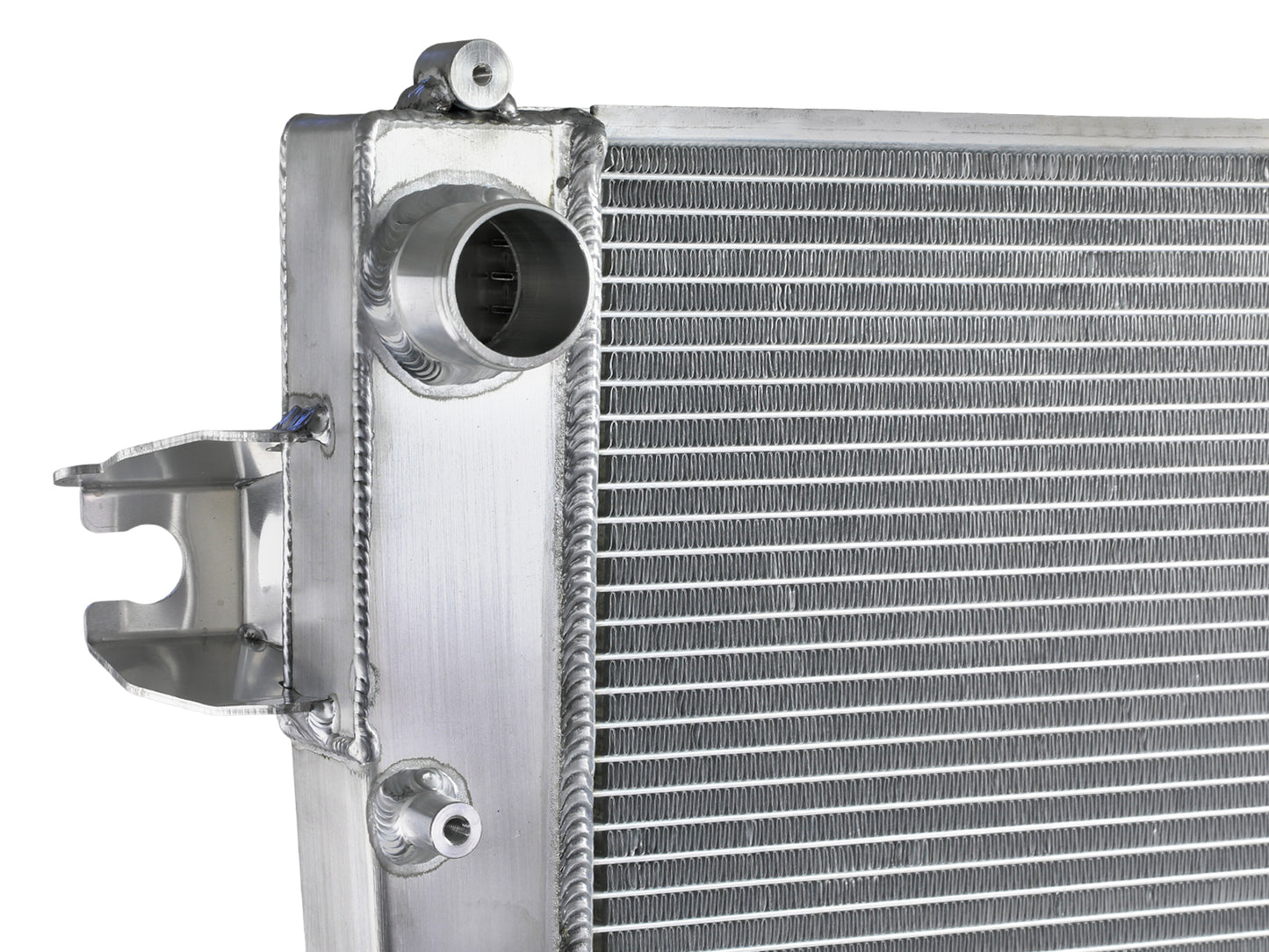 aFe Dodge 6.7L Radiator | Ram 2500/3500 10 (46-52191)