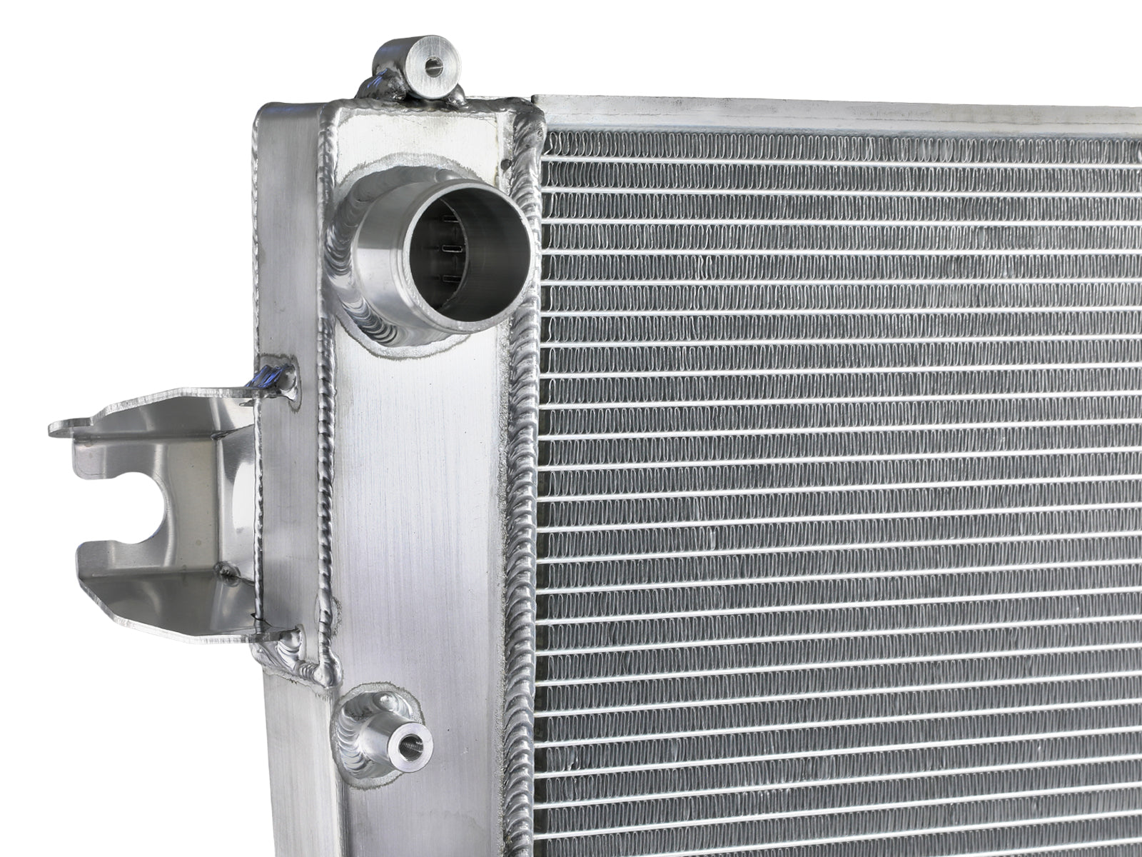 aFe Dodge 6.7L Radiator | Ram 2500/3500 10 (46-52191)