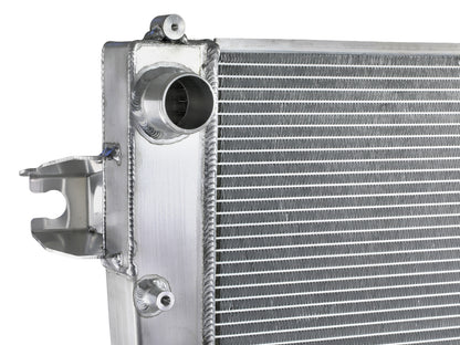aFe Dodge 6.7L Radiator | Ram 2500/3500 10 (46-52191)