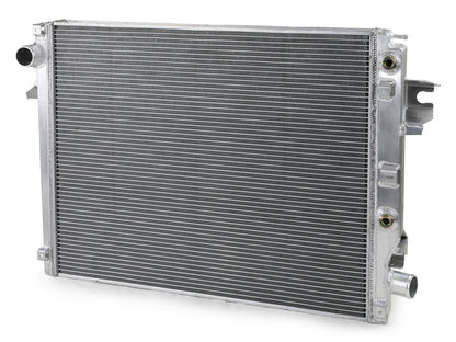 aFe Power 46-52201 Radiator for 13-18 RAM 2500/3500 6.7L Cummins