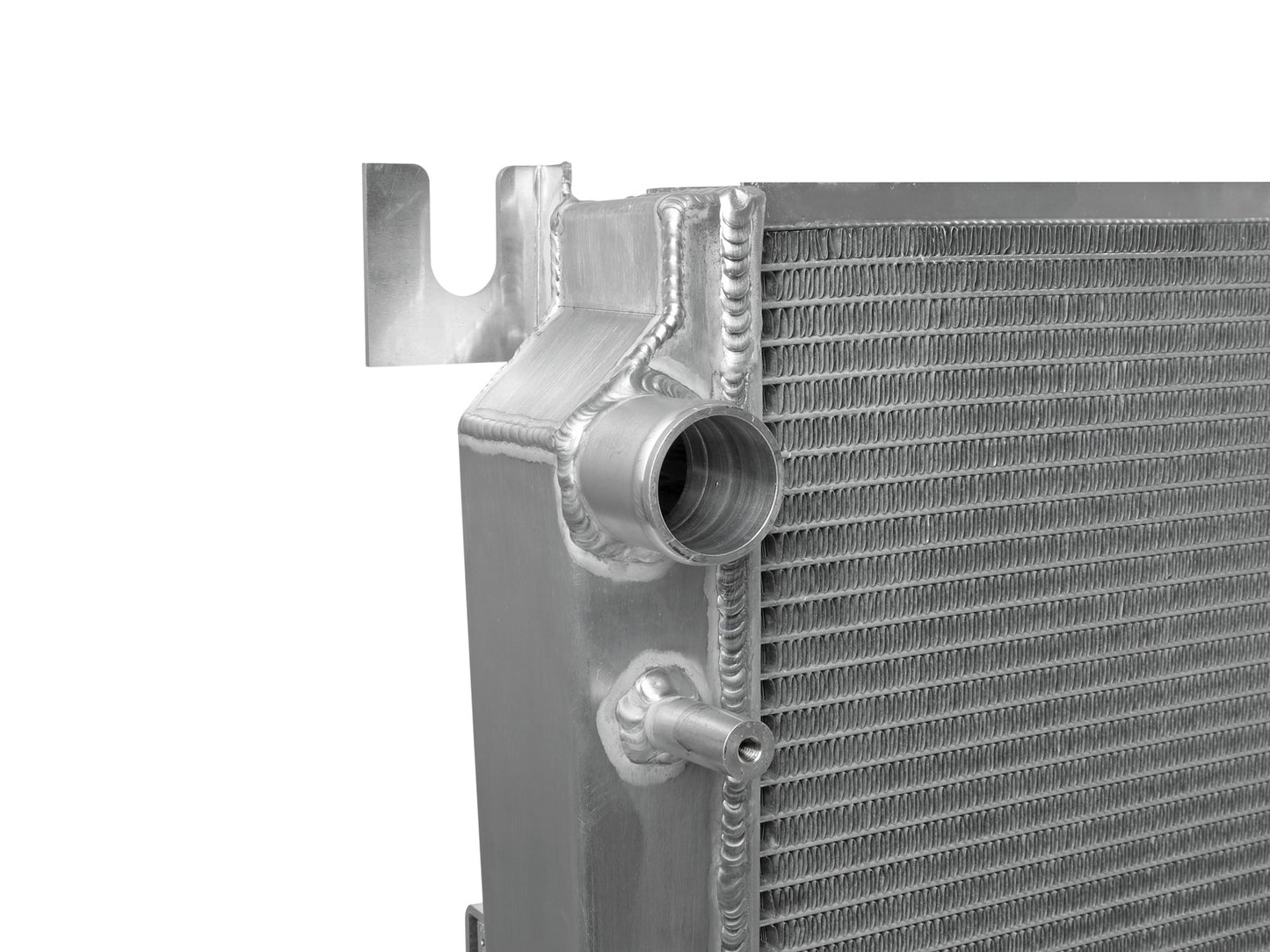 aFe BladeRunner Radiator | Dodge Ram 04-09 V8-5.7L HEMI (46-52211)