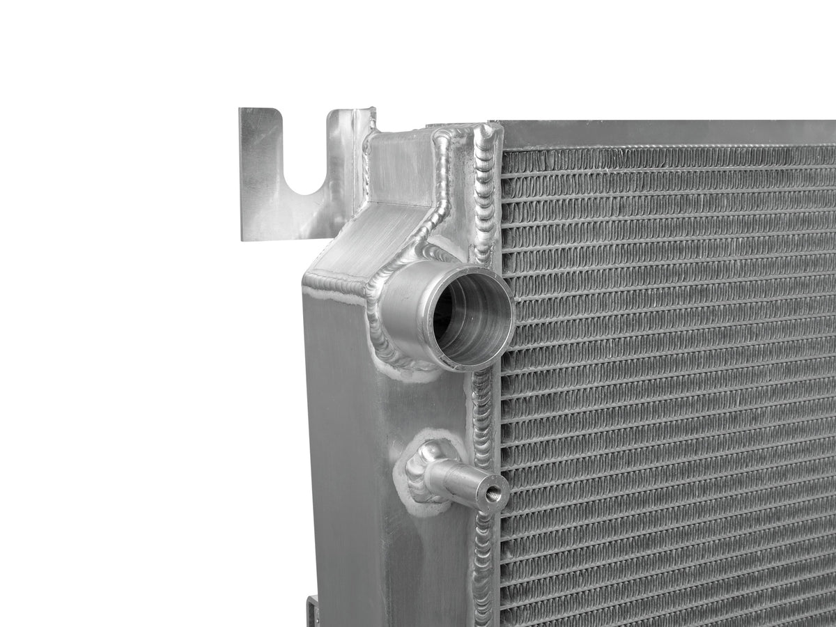 aFe BladeRunner Radiator | Dodge Ram 04-09 V8-5.7L HEMI (46-52211)