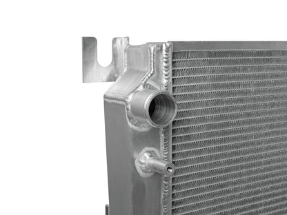 aFe BladeRunner Radiator | Dodge Ram 04-09 V8-5.7L HEMI (46-52211)