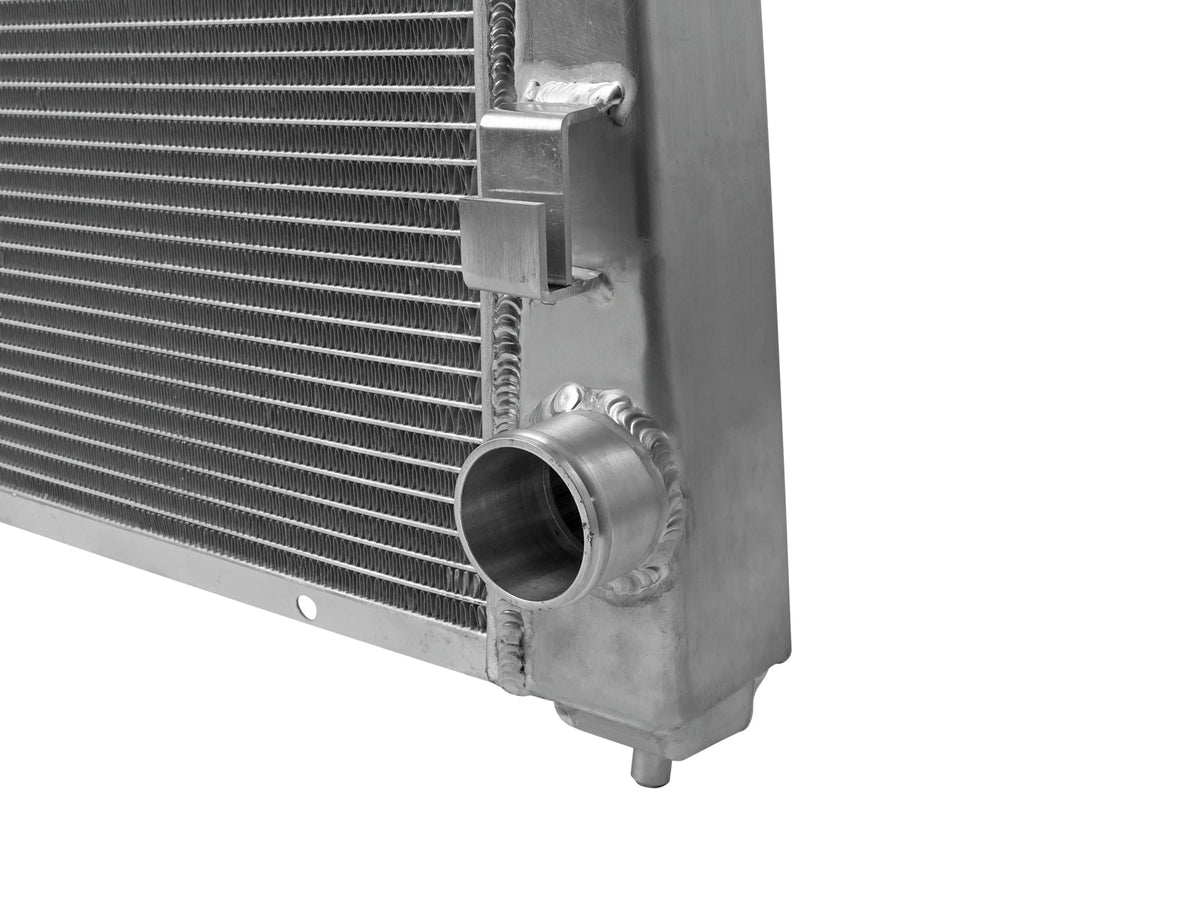 aFe BladeRunner Radiator | Dodge Ram 04-09 V8-5.7L HEMI (46-52211)