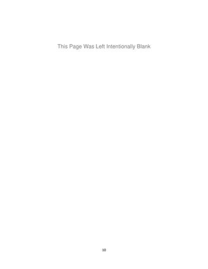aFe BladeRunner Radiator | Dodge Ram 04-09 V8-5.7L HEMI (46-52211)