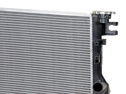 aFe Power BladeRunner OER Series Radiator 07-18 Jeep Wrangler (JK) V6-3.6/3.8L (46-53001)