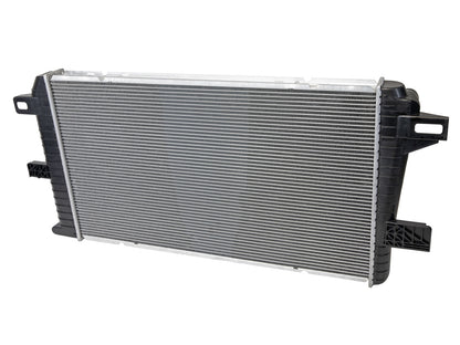 aFe BladeRunner OER Series Radiator | GM Diesel Trucks V8-6.6L LBZ/LMM (01-05) (46-53031)