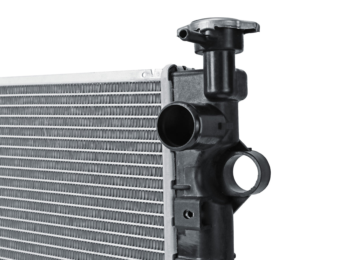 aFe BladeRunner OER Series Radiator | Toyota Tacoma V6-4.0L (05-15) (46-53111)