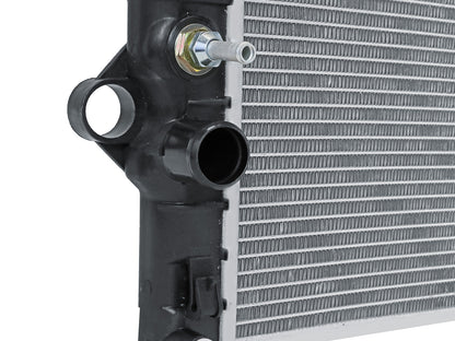 aFe Power BladeRunner OER Series Radiator 05-15 Toyota Tacoma V6-4.0L (46-53111)
