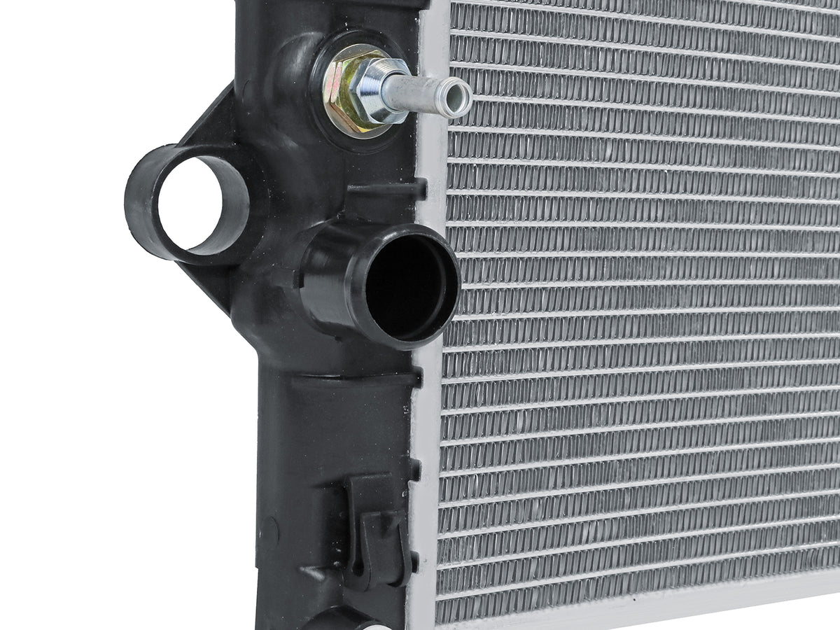 aFe BladeRunner OER Series Radiator | Toyota Tacoma V6-4.0L (05-15) (46-53111)