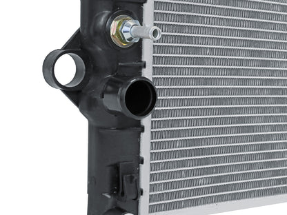 aFe BladeRunner OER Series Radiator | Toyota Tacoma V6-4.0L (05-15) (46-53111)