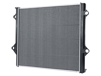aFe Power BladeRunner OER Series Radiator 07-14 Toyota 4Runner 03-09/FJ Cruiser V6-4.0L (46-53121)