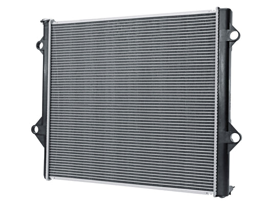 aFe Power BladeRunner OER Series Radiator 07-14 Toyota 4Runner 03-09/FJ Cruiser V6-4.0L (46-53121)