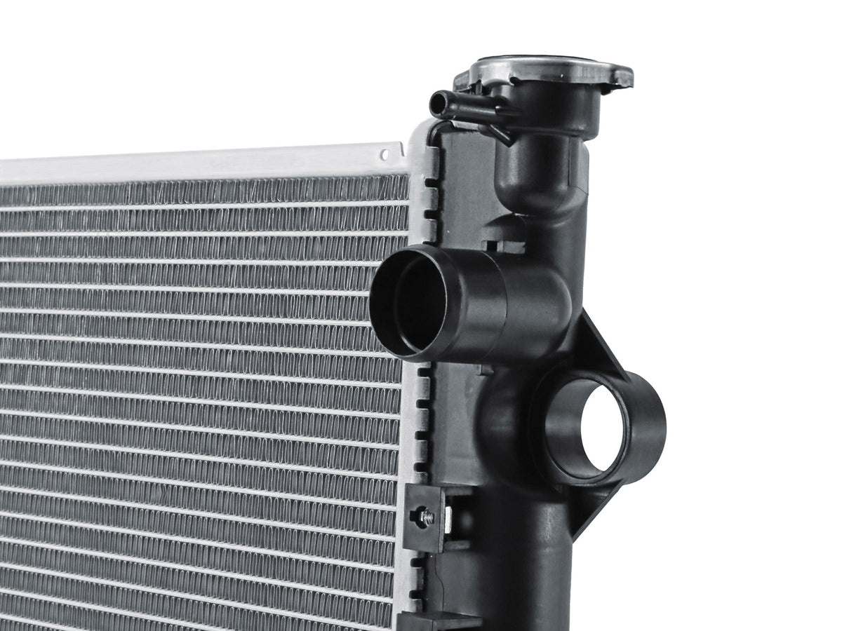 aFe BladeRunner OER Series Radiator | Toyota 4Runner (07-14) / FJ Cruiser (03-09) V6-4.0L (46-53121)