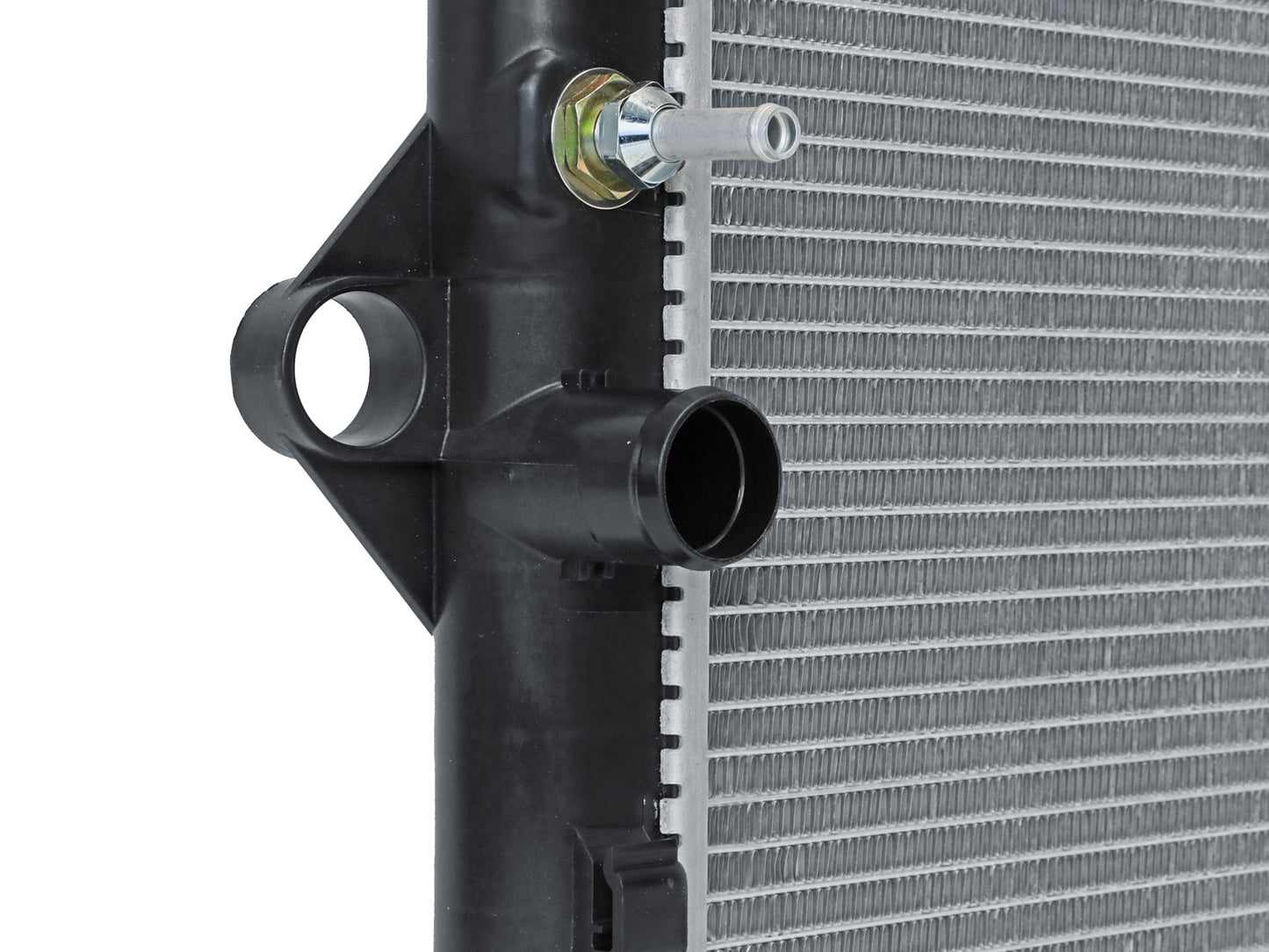 aFe BladeRunner OER Series Radiator | Toyota 4Runner (07-14) / FJ Cruiser (03-09) V6-4.0L (46-53121)