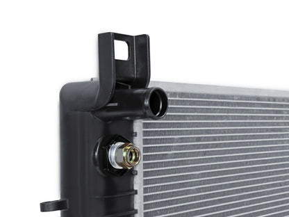 aFe BladeRunner OER Series Radiator | GM Trucks/SUVs V8 (99-13) (46-53161)