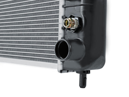 aFe Power BladeRunner OER Series Radiator 99-13 GM Trucks/SUVs V8 (46-53161)
