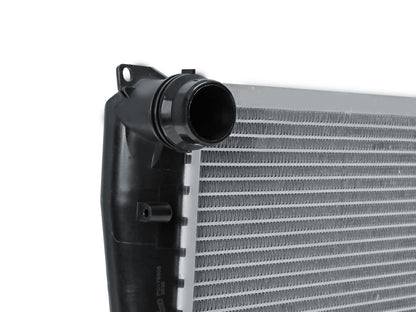 aFe Power BladeRunner OER Series Radiator 01-06 BMW 3-Series (E46) 01-06/ Z4 (E85/86) 03-08 (46-53241)