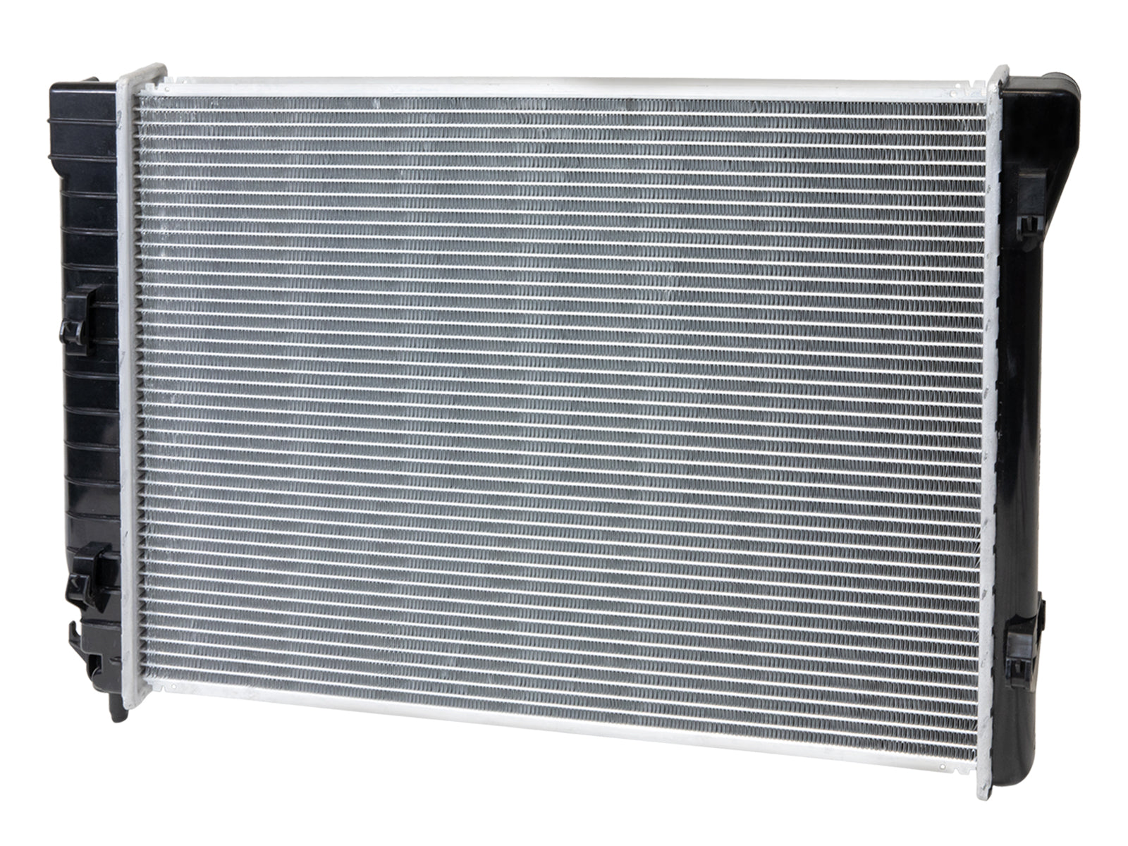 aFe BladeRunner OER Series Radiator | Chevrolet Corvette C5/Z06 (97-04) V8-5.7L (LS1/LS6) (46-53251)