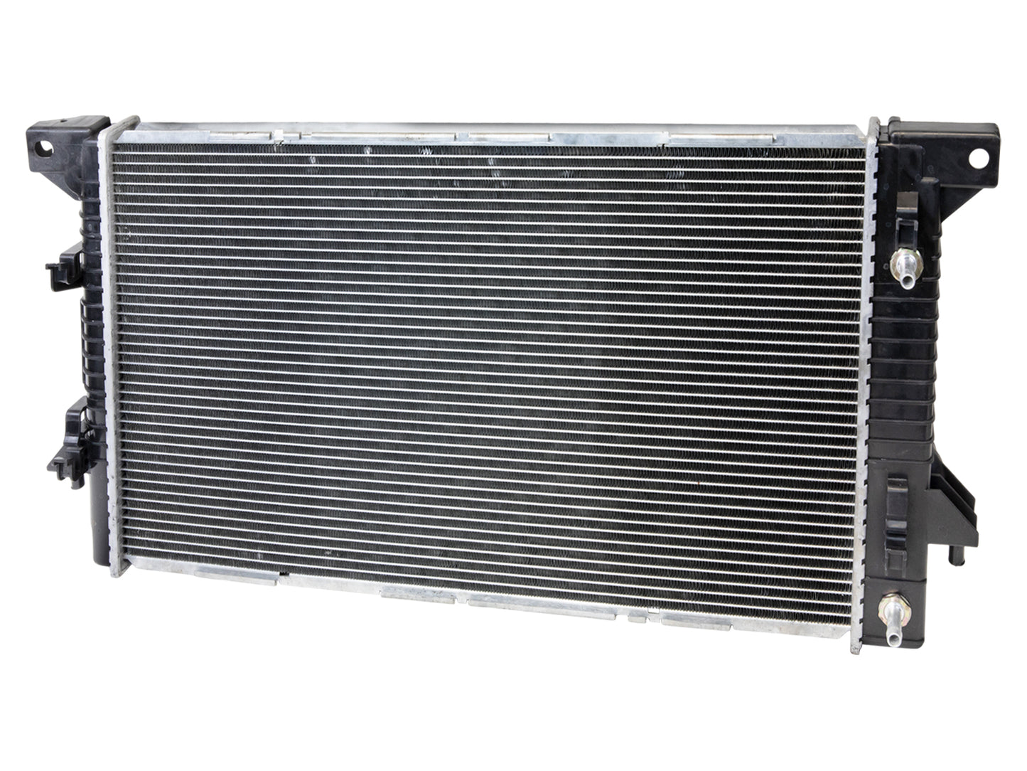 aFe BladeRunner OER Series Radiator | Ford F-150 V6-3.5L (11-14) (46-53281)
