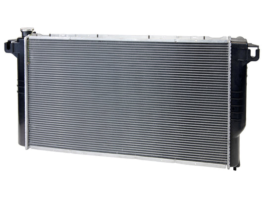 aFe Power BladeRunner OER Series Radiator 94-02 Dodge Trucks V10-8.0L (46-53301)