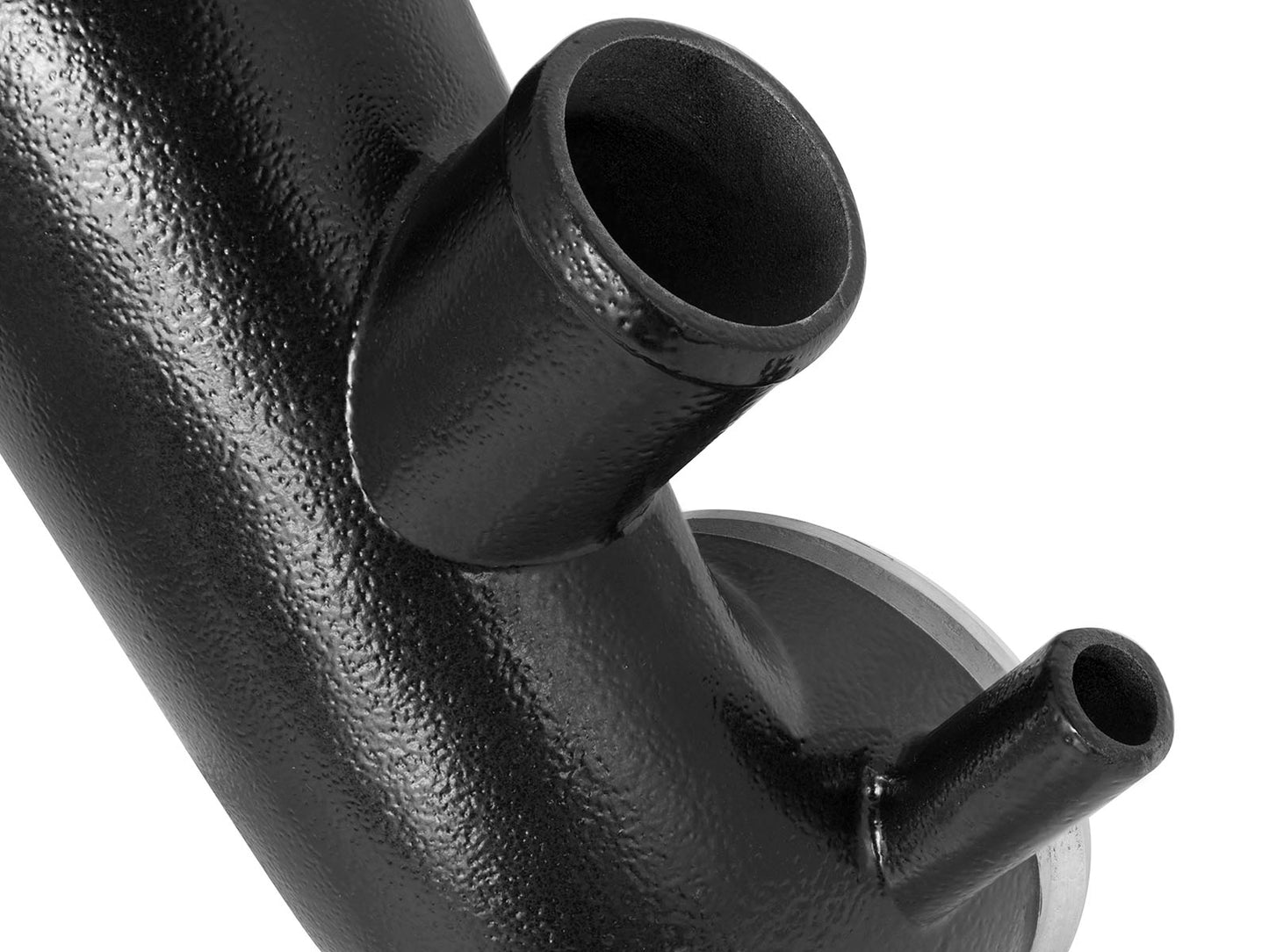 aFe BladeRunner Turbo Inlet Manifold | GM Diesel Trucks V8 6.6L (06-10) (46-60039-1)