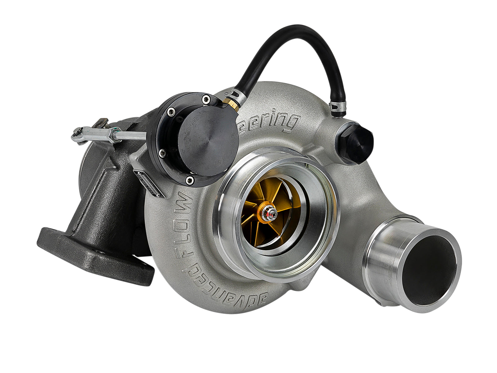 aFe Bladerunner Turbo | Dodge Ram 03-09 (46-60052-1)