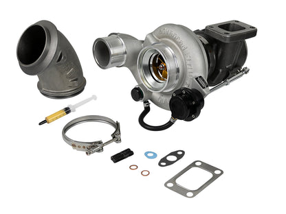 aFe Bladerunner Turbo | Dodge Ram 03-09 (46-60052-1)