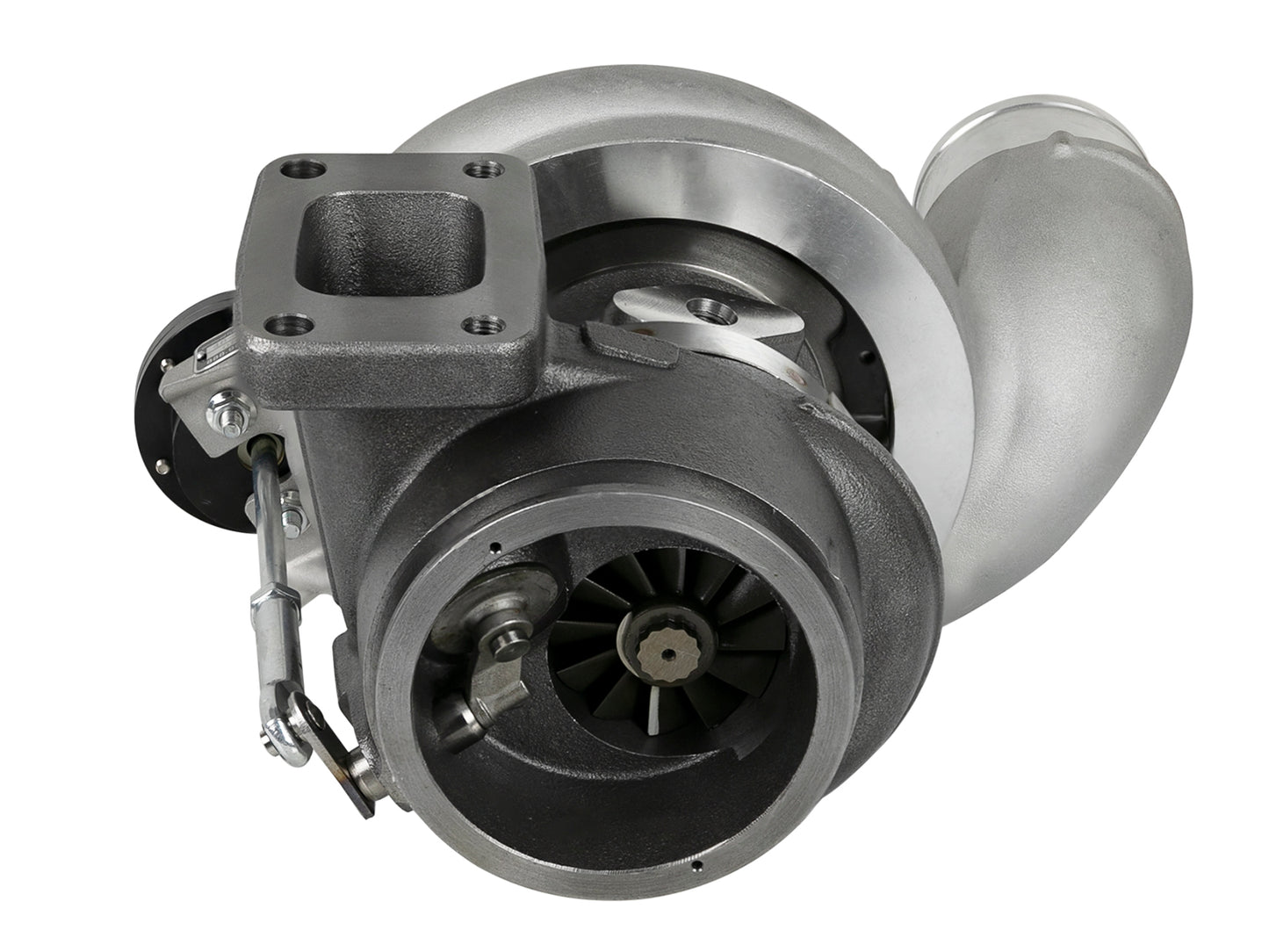 aFe Bladerunner Turbo | Dodge Ram 03-09 (46-60052-1)