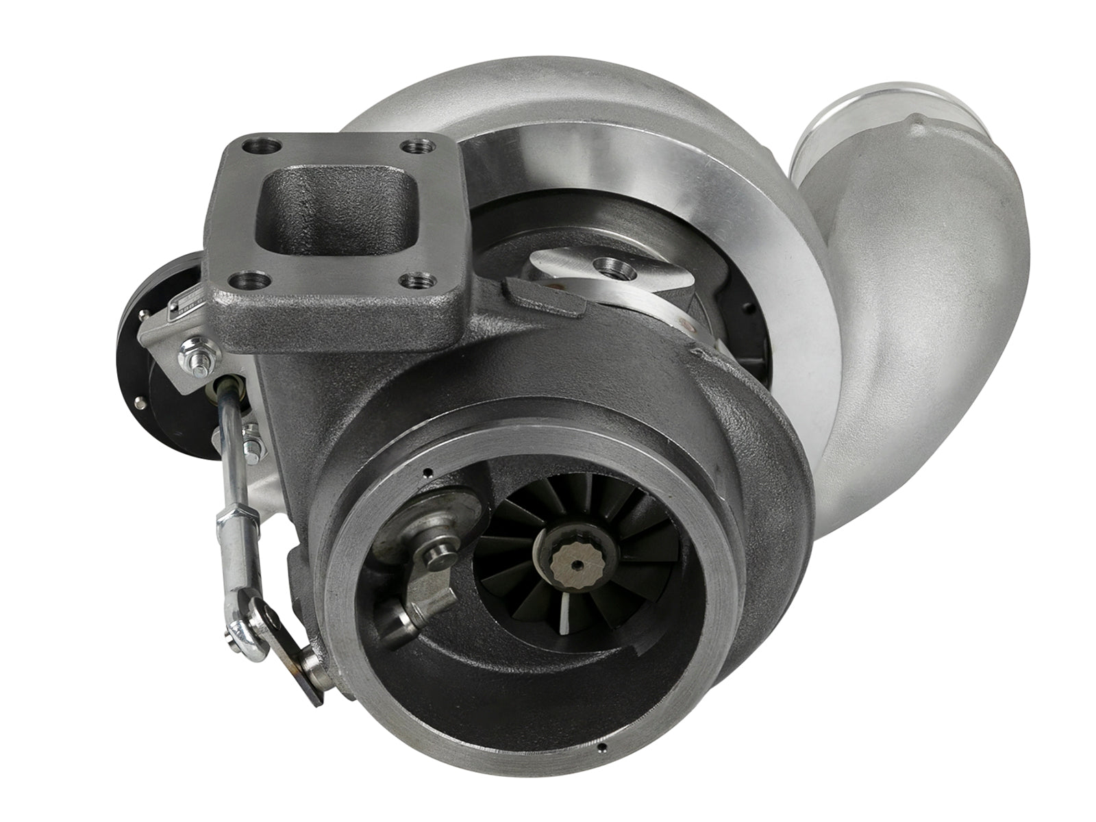 aFe Bladerunner Turbo | Dodge Ram 03-09 (46-60052-1)